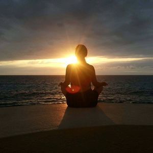 Meet your Posher, Rhonda